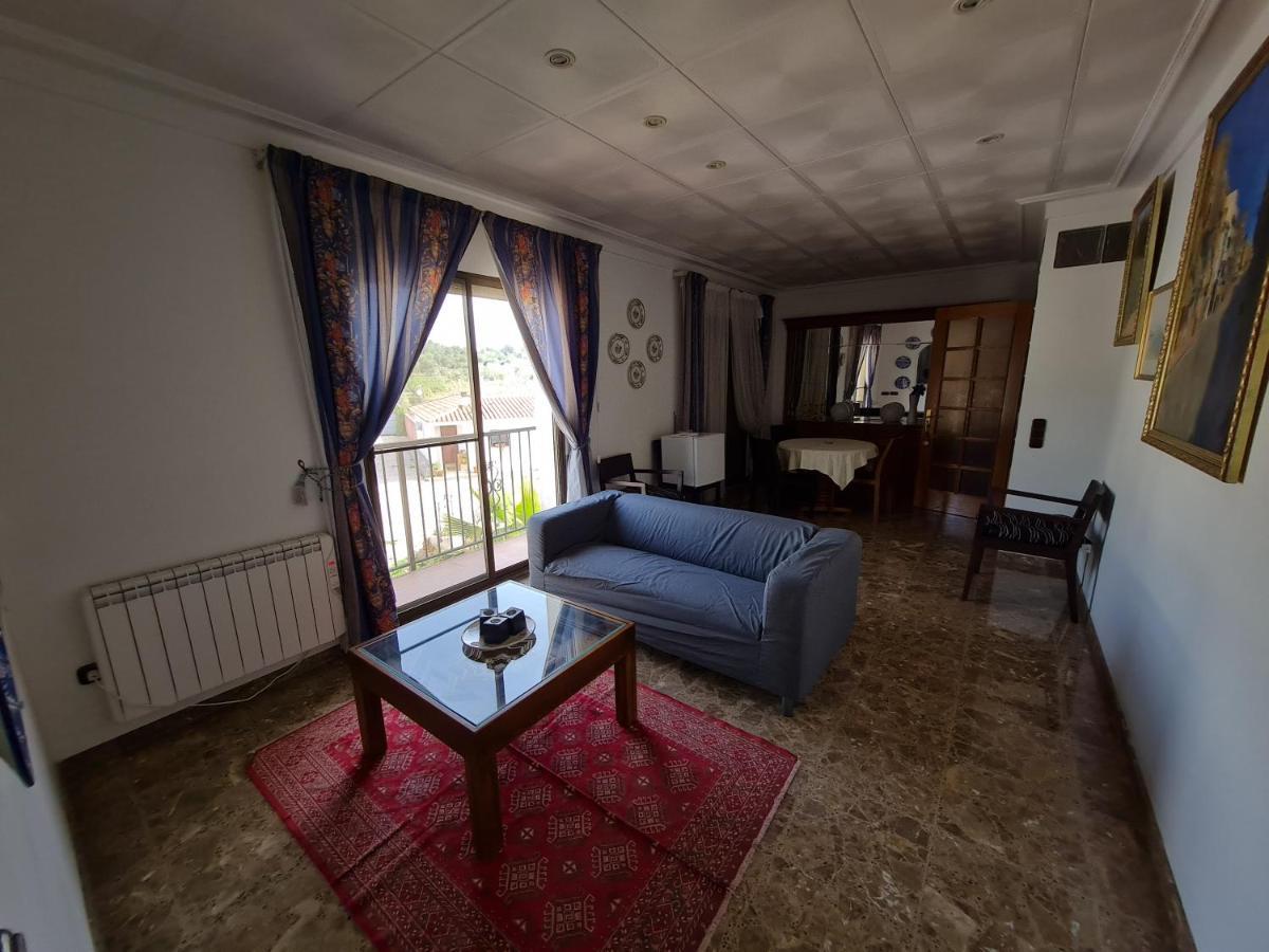 Bon Lloc Hotel