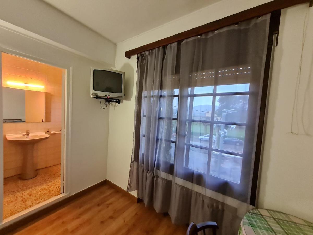 Bon Lloc Hotel 2*