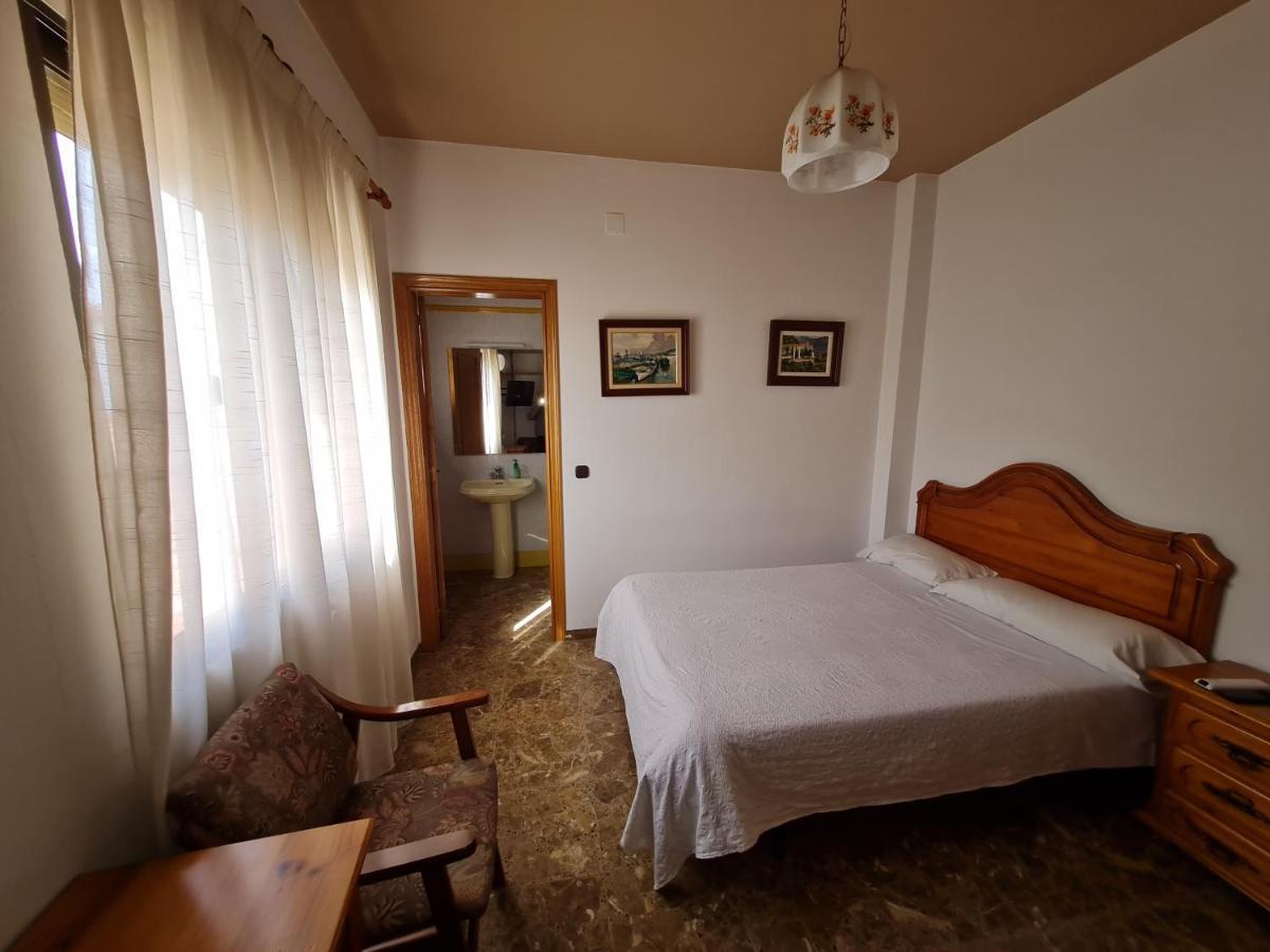 Bon Lloc Hotel 2*
