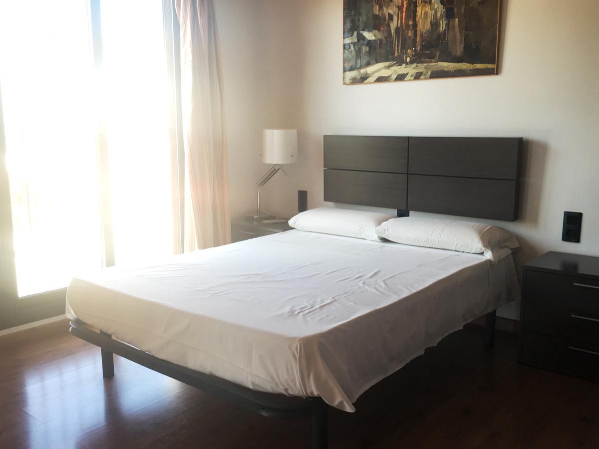 Bon Lloc Hotel 2*